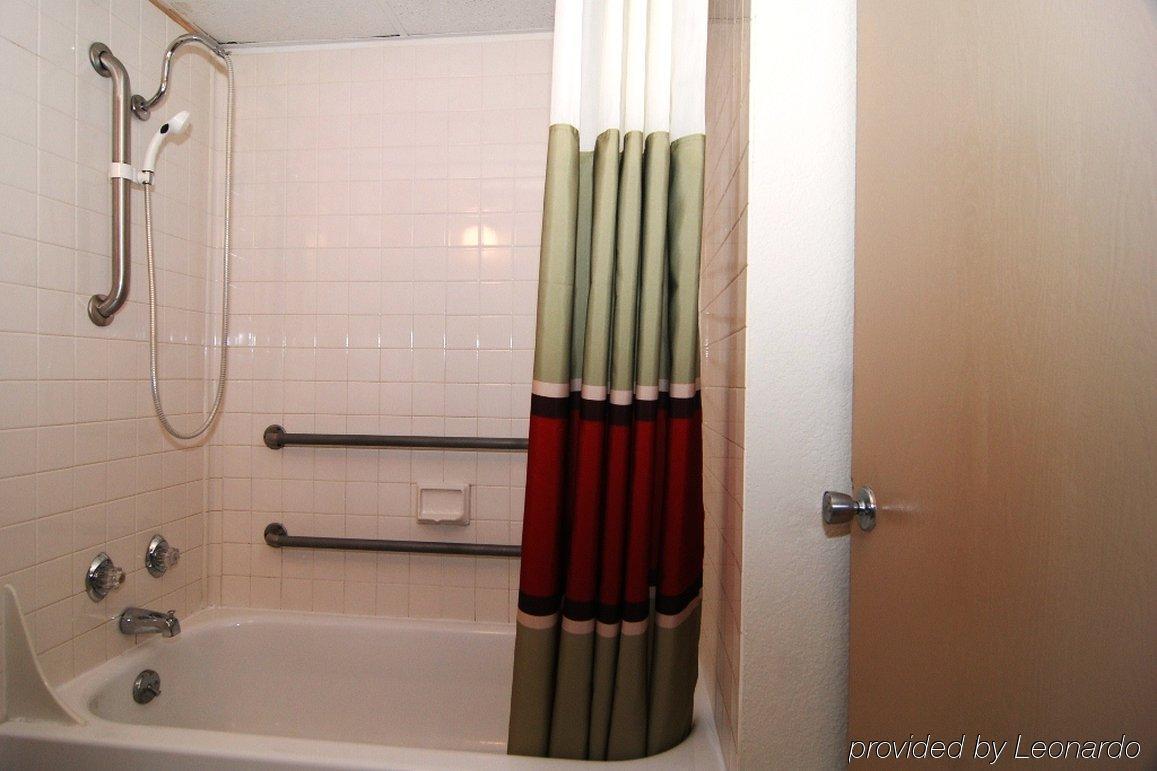 Red Roof Inn Bloomington - Normal/University Esterno foto